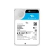 Жесткий диск 3.5" 16TB Seagate (ST16000VE004) - изображение 4
