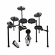 Електронні барабани Alesis Nitro Mesh Kit - изображение 2