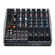 Аналоговий мікшер BEHRINGER XENYX 1202SFX - изображение 4