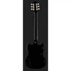 Гітара Epiphone SG Standard Ebony - изображение 3