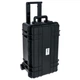 Кейс FLYHT PRO WP SAFE BOX 7 IP65 - зображення 4