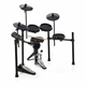 Електронні барабани Alesis Nitro Mesh Kit - изображение 3