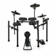 Електронні барабани Alesis Nitro Mesh Kit - изображение 4