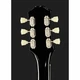 Гітара Epiphone SG Standard Ebony - изображение 7