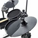 Електронні барабани Alesis Nitro Mesh Kit - изображение 7