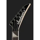 Гітара Jackson JS32 King V AH BK - зображення 6