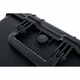 Кейс Flyht Pro WP Safe Box 8 IP65 - изображение 9