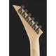 Гітара Jackson JS32 King V AH BK - зображення 7