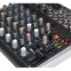 Аналоговий мікшер BEHRINGER XENYX 1202SFX - изображение 11