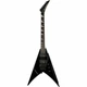 Гітара Jackson JS32 King V AH Gloss Black - изображение 1