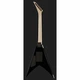 Гітара Jackson JS32 King V AH Gloss Black - изображение 3