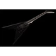 Гітара Jackson JS32 King V AH Gloss Black - изображение 10