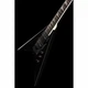 Гітара Jackson JS32 King V AH Gloss Black - изображение 11