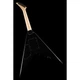 Гітара Jackson JS32 King V AH Gloss Black - изображение 12