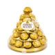 Конфети Ferrero Rocher Конус 212 г - зображення 1