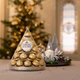 Конфети Ferrero Rocher Конус 212 г - зображення 2