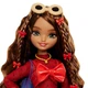 Barbie Dream Teresa Posable with accessories - Барби мечта Тереза Пасабле с аксессуарами (HYC23) - Игровой набор Mattel - изображение 1