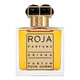 Парфум для чоловіків Roja Parfums Enigma Homme 50 мл (5060270292760) - зображення 1