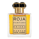 Perfumy męskie Roja Parfums Enigma Homme 50 ml (5060270292760) - obraz 1