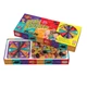Цукерки Bean Boozled Spinner Gift Box - 7th ed. 100 грам - изображение 1