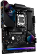 Материнська плата ASRock B850 Riptide Wi-Fi (sAM5, AMD B850, PCI-Ex16) - зображення 3