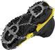 Raczki Climbing Technology Ice Traction Plus 35-37 żółte (8056734832471) - obraz 7