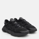 Мужские кроссовки Adidas Ozweego EE6999 41.5 (7.5UK) 26 см Cblack/Cblack/Grefiv (4061622579066) - изображение 3