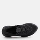 Мужские кроссовки Adidas Ozweego EE6999 41.5 (7.5UK) 26 см Cblack/Cblack/Grefiv (4061622579066) - изображение 6