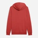 Худи мужское Puma Ess 2 Color No. 1 Logo Hoodie Tr 68471215 M Red Fire (4067983589478) - изображение 10