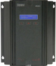 ДБЖ PHANTOM UPS-0512 (500 Вт, 12В) ДБЖ, джерело безперебійного живлення - зображення 2