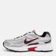 Чоловічі кросівки для залу Nike Initiator 394055-001 42 (8.5US) Сріблясті (884500516366) - зображення 4