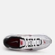 Чоловічі кросівки для залу Nike Initiator 394055-001 42 (8.5US) Сріблясті (884500516366) - зображення 6