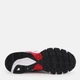 Чоловічі кросівки для залу Nike Initiator 394055-001 42 (8.5US) Сріблясті (884500516366) - зображення 7