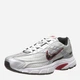Мужские кроссовки Nike Initiator 394055-001 44 (10US) 28 см Серебристые (884500516397) - изображение 9