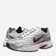 Мужские кроссовки Nike Initiator 394055-001 44 (10US) 28 см Серебристые (884500516397) - изображение 10