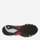 Мужские кроссовки Nike Initiator 394055-001 44 (10US) 28 см Серебристые (884500516397) - изображение 12
