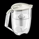 Фільтр-глечик ECOSOFT Maxima перлинний 5 л (FMVMAXIMAWECO) - зображення 2