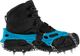 Raczki Climbing Technology Ice Traction Plus 41-43 niebieskie (8056734832891) - obraz 3