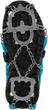 Raczki Climbing Technology Ice Traction Plus 41-43 niebieskie (8056734832891) - obraz 7