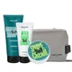 Подарунковий набір Men Rock Routine Goals Gift Set - изображение 1