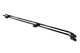 Рейлинги Shark к Mercedes-Benz Sprinter W901-907 Extra Long черные Erkul SRK220206EUSS - изображение 3