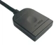 Разъем для Android-магнитол (7", 9, 10.1") 20 pin - SIM-card слот AWM 131-05 - изображение 2
