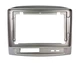 Переходная рамка Geely MK, MK Cross AWM 981-14-103 - изображение 1