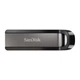 USB флеш накопичувач SanDisk 128GB Extreme Go USB 3.2 (SDCZ810-128G-G46) - зображення 1