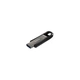 USB флеш накопичувач SanDisk 128GB Extreme Go USB 3.2 (SDCZ810-128G-G46) - зображення 3