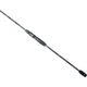 Удилище Favorite SW Slow Claw SLC-661ML 2.02m Jig 30-100g PE 1.0-3.0 Power Class 1 (1878.06.32) - изображение 1