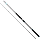Удилище Favorite SW X1 Shore 862MH 2.62m 10-30g PE 0.8-1.5 Fast (1878.06.10) - изображение 1