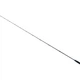 Удилище Favorite SW Slow Claw SLC-661ML 2.02m Jig 30-100g PE 1.0-3.0 Power Class 1 (1878.06.32) - изображение 2