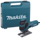 Електролобзик Makita 4351FCT - зображення 1
