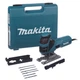Електролобзик Makita 4351FCT - зображення 3